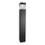 Westgate | BOL-G8-200-MCTP-BK-CH-WG | BOL-G8-200-MCTP-BK-CH