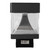 Westgate | BOL-G8-200-MCTP-BK-CH-WG | BOL-G8-200-MCTP-BK-CH