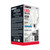 Satco | S12411-S | S12411