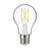 Main image of a Satco S12411 LED LED Filament light bulb