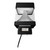Westgate | BOL-G8-200-MCTP-BR-CH-WG | BOL-G8-200-MCTP-BR-CH