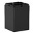 Westgate | BOL-G8-SHAFT-10-BK-WG | BOL-G8-SHAFT-10-BK