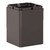 Westgate | BOL-G8-SHAFT-10-BR-WG | BOL-G8-SHAFT-10-BR