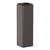 Westgate | BOL-G8-SHAFT-26-BR-WG | BOL-G8-SHAFT-26-BR