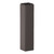 Westgate | BOL-G8-SHAFT-34-BR-WG | BOL-G8-SHAFT-34-BR