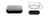 Westgate | CG-75-WG | CG-75