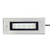 Westgate | CIGL-20-MCT-WG | CIGL-20-MCT