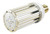 Westgate | CL-36W-50K-E39-WG | CL-36W-50K-E39