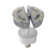 Satco | S13127-S | S13127