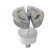 Satco | S13127-S | S13127