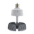 Satco | S13127-S | S13127