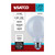 Satco | S21233-S | S21233