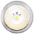 Westgate | CMC2L-MCT-DT-BK-WG | CMC2L-MCT-DT-BK