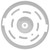 Westgate | CMC2L-MCT-DT-WH-WG | CMC2L-MCT-DT-WH