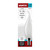 Satco | S21303-S | S21303