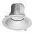 Westgate | CRLC4-60W-MCTP-D-WH-WG | CRLC4-60W-MCTP-D-WH