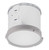 Westgate | CRLC-EGN-40W-MCTP-D-WG | CRLC-EGN-40W-MCTP-D