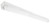 Westgate | CSL-4FT-40W-50K-D-WG | CSL-4FT-40W-50K-D