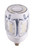 Satco | S39750-S | S39750