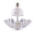Satco | S39750-S | S39750