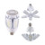 Satco | S39751-S | S39751