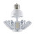 Satco | S39751-S | S39751