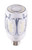 Satco | S39751-S | S39751