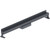 Westgate | DMX-WW-SH2-WG | DMX-WW-SH2