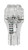 Satco | S7974-S | S7974