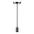 Westgate | DSP-722-6FT-GB-WG | DSP-722-6FT-GB