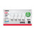Satco | S8565-S | S8565