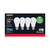 Satco | S8565-S | S8565