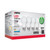 Satco | S8565-S | S8565