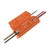 Westgate | ELB-15300-HH-B-WG | ELB-15300-HH-B