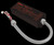 Westgate | ELB-2048-IP65-WG | ELB-2048-IP65
