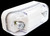 Westgate | ELN4X-12-54W-W-WG | ELN4X-12-54W-W