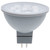 Satco | S11341-S | S11341
