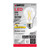 Satco | S11355-S | S11355