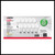 Satco | S11437-S | S11437