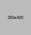 Westgate | FMD-11-MCT5-WH-WG | FMD-11-MCT5-WH