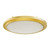 Westgate | FMLB-R12-TRM-ALAB-GD-WG | FMLB-R12-TRM-ALAB-GD