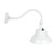 Westgate | GNB-25W-MCT-WH-P-WG | GNB-25W-MCT-WH-P