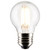 Satco | S21216-S | S21216