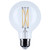 Satco | S21227-S | S21227