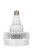 Westgate | HPL-HB-60W-50K-E39-WG | HPL-HB-60W-50K-E39