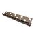 Westgate | HSL-12-RGBCW-WG | HSL-12-RGBCW