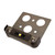 Westgate | HSL-7-MCT-WG | HSL-7-MCT