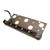 Westgate | HSL-7-MCT-WG | HSL-7-MCT