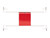 Westgate | ICF4SJBB-WG | ICF4SJBB
