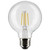 Satco | S21246-S | S21246